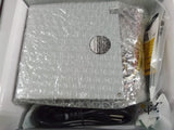 StarTech ATXPower250 Switching Mode ATX Computer Power Supply 250W