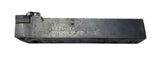 Widia MWLNR-164D Right Hand Indexable Lathe Turning Tool Holder 1" Shank 6" OAL