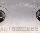 Daman AJ1800208S Junction Block