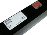 NEW DE-STA-CO 6" 4 POST AIR SLIDE