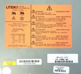 HP/COMPAQ LITE-ON PS-6191-1 173828-001 190 W Power Supply