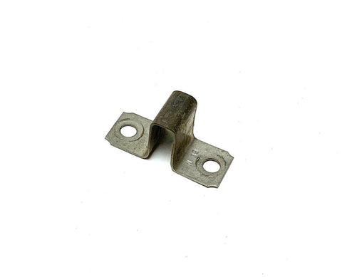 Allen Bradley AB N41 Contact Overload Heater Element