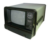 Allen Bradley AB 1770-TA 966259-03 Industrial Terminal