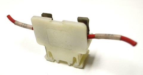 ALLEN BRADLEY 1492 CE TERMINAL BLOCK    LOT OF 3