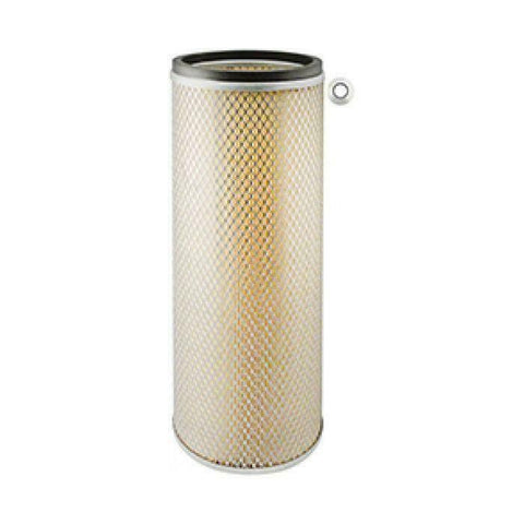 Baldwin PA2583 Air Filter Element