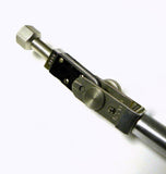 ALNOR 4200A Thermocon With Probe