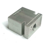 Comatrol YC220815 Hydraulic Valve Manifold