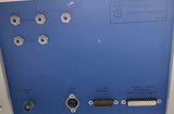 Instrumentors Inc. SP-102B-3M90 Slip/Peel Tester