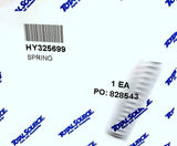 Total Source HY325699 Spring