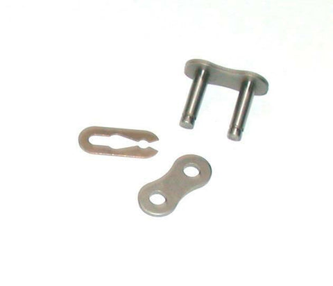 NEW DAYTON  2YEA8  ROLLER CHAIN MASTER LINK