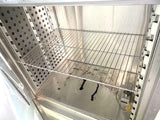 Hotpack 12476 Environmental Chamber Humidity Control Oven 10°C to 99°C