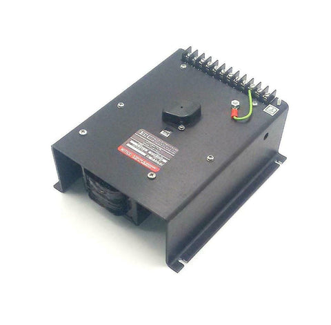 Electro-Craft  E-552-0  9089 0004  Motomatic Speed Control