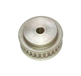 New Browning  28LB100  Timing Gear Belt Pulley  5/8" Bore 28 Tooth