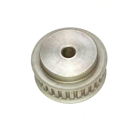 New Browning  28LB100  Timing Gear Belt Pulley  5/8" Bore 28 Tooth