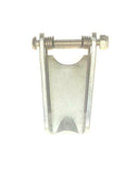 New CM NO. 11  45696  8 Ton Hoist Hook Latch Kit NO ORIGINAL PACKAGE