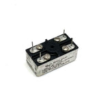 Teledyne Relays 601-1006 Solid State Relay 1 Amp 250 VAC