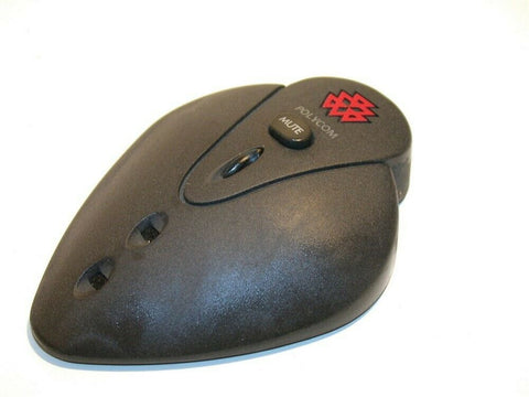 POLYCOM SOUNDSTATION PREMIER EXTENDED MICROPHONE 2201-02138-001