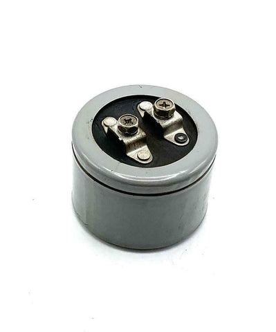 CEB A42L-0001-0095/121 Capacitor 120 MFD 400 VDC