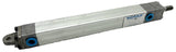 NOPAK 86-2475 6" x 3/4" Pneumatic Cylinder 3/4X6E