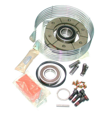 NEW HORTON NEXEN   MBU 625/875   930200  REPAIR KIT