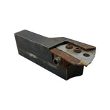 Manchester 206-113 Lathe Tool Holder 2.5" Shank, 6" OAL