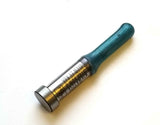 Dayton VPX371021PS Punch Tool (3 Available)