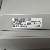 Nortel Norstar P0884377-02 Voicemail Telecom Applications Module