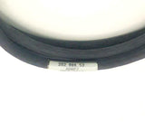 Heidenhain  262 004 53  Adapter Cable Assembly 6 Ft. 9-Pin