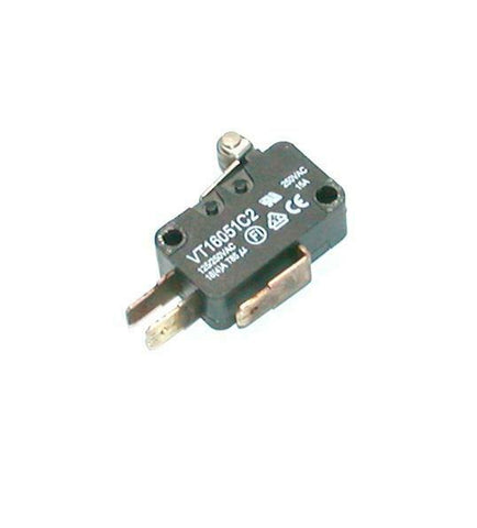 Highly  VT16051C2  Roller Lever Limit Switch 15 Amp 125/250 VAC