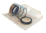 Bell & Gossett 186862LF Lead Free Seal Kit