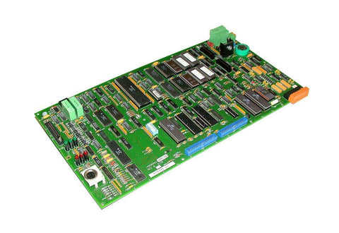 Honeywell  14506951-003    14506951003  PCB Circuit Board Rev. 6 Layer 1