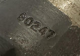 Universal Engineering 80247 End Mill Tool Holder Kwik Switch