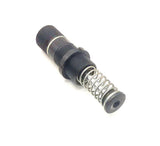 Ace Controls  MC1402-2  Hydraulic Shock Absorber  W/End Bumper