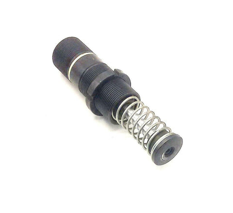 Ace Controls  MC1402-2  Hydraulic Shock Absorber  W/End Bumper