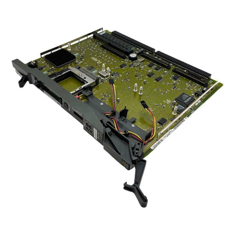 Nortel Networks NTDK20JA RLSE 02 SSC Succession System Controller Card