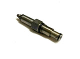 Sauer Danfoss 158G5108 351B Relief Valve (2 Available)
