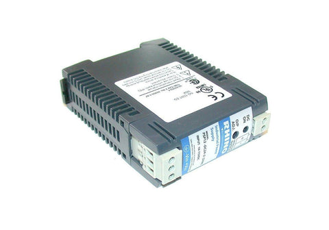 RHINO AUTOMATION DIRECT   PSP12-DC24-2  INDUSTRIAL  DC POWER SUPPLY 12 VDC