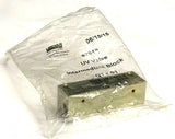 Lincoln 87919 UV Valve Intermediate Block