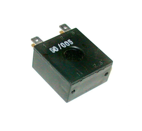 SIRIO  12-00V0  50/005  ELECTRIC COIL COIL