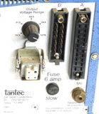 Tantec HV05 Corona Generator