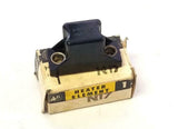 New Allen Bradley N17 Heater Element (3 Available)