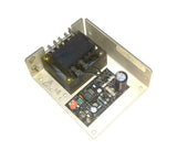 Condor  HA15-0.9-A+  DC Power Supply 12/15 VDC 0.9 Amp