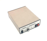 Binsfeld Engineering   F-2003  Telemetry Receiver W/Cords 120 VAC 60 Hz