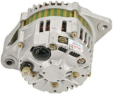 New Alternator Bosch AL4434X Reman