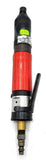 Chicago Pneumatics CP-2620LS Nutrunner