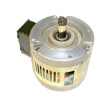 ELECTROID MAGNETIC CLUTCH/BRAKE ASSEMBLY 90 VDC MODEL  CCF C3 420 14