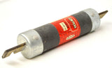 BUSSMAN LPS-RK 125  LOW-PEAK  CURRENT LIMITING FUSE 125 AMP 600 VAC