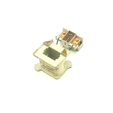 Siemens  3TY7 463-0AP6  Relay Coil 220/240 VAC 50/60 Hz