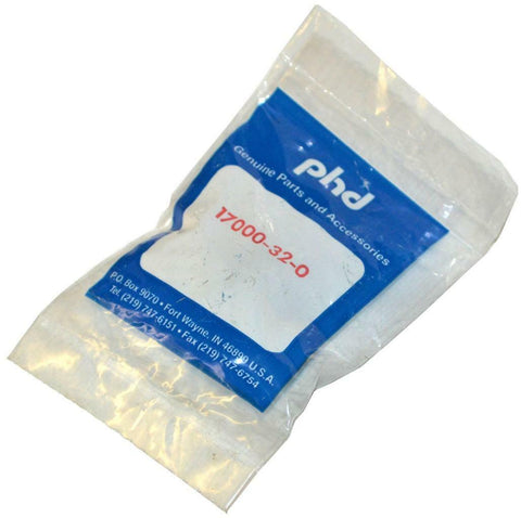 NEW PHD 17000-32-0 SENSOR BRACKET