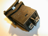 UP TO 9  REDINGTON 7 DIGIT HOUR METER COUNTER 731-0043 FREE SHIPPING
